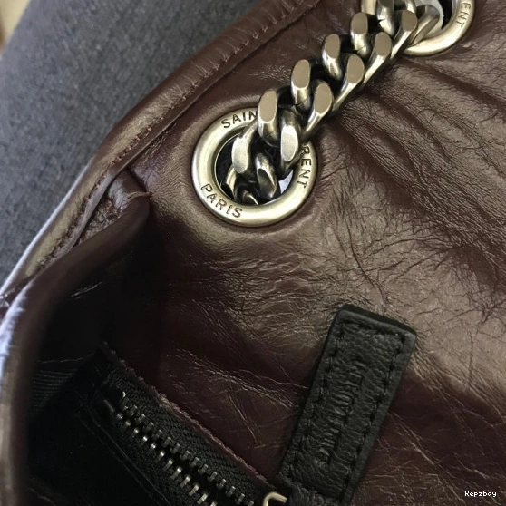 Rep ladies REP NIKI YSL 32CM 0814